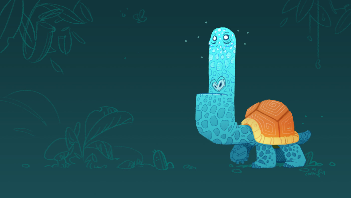 chriseff_illustration-turtle-highhead-v1-1400×788