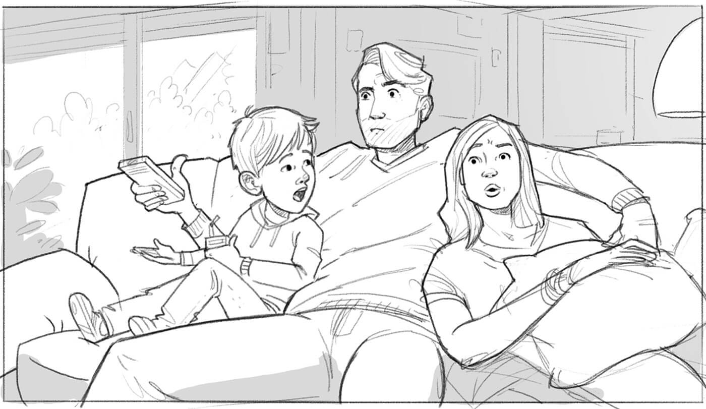 chriseff-storyboard-wsw-kinospot-family-header-v1-1400×811-tf